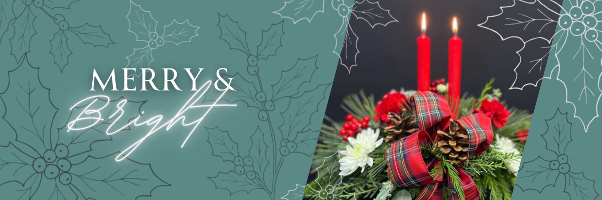 Flower Delivery to Belleville by Live, Love and Laugh Flowers, Antiques and Gifts